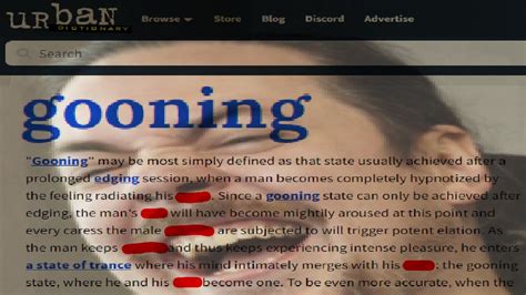 gooninghq|Just A Porn Thing Vol 6 .